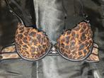 Nouveau soutien-gorge 65B non porté, Honey birdette, Enlèvement ou Envoi, Autres couleurs, Soutien-gorge