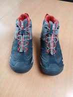 Quecha hoge wandelschoen, kind, maat 35, Ophalen, Zo goed als nieuw, Jongen, Schoenen