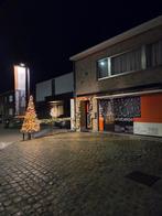 Over te nemen . Bakkerij/confisserie/charcuterie, Enlèvement ou Envoi, Boulangerie et Pâtisserie