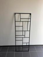 Wandrek XXL - 150 x 55cm (Casa), Ophalen, Zo goed als nieuw