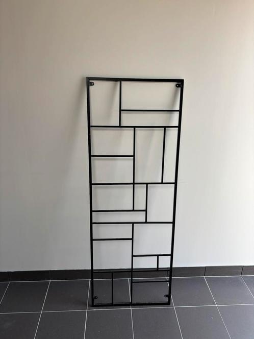 Wandrek XXL - 150 x 55cm (Casa), Huis en Inrichting, Woonaccessoires | Wanddecoraties, Zo goed als nieuw, Ophalen