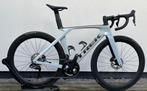 TREK Madone SL7 Gen7 Ultegra Di2-Zo goed als nieuw, Ophalen