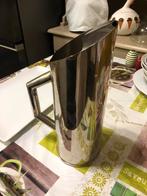 Carafe à eau Flament, Electroménager, Enlèvement ou Envoi, Comme neuf