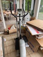 Crosstrainer, Sport en Fitness, Ophalen, Zo goed als nieuw, Crosstrainer