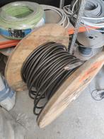 Coax kabel Pe20mm, Ophalen, Nieuw, Overige typen