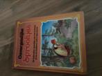 Sprookjes boek, Boeken, Sprookjes en Fabels, Ophalen, Zo goed als nieuw