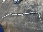 AIRBAG DAK LINKS Volkswagen Passat (3C2) (1K6880741N), Auto-onderdelen, Gebruikt, Volkswagen