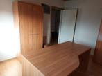 bureau, Huis en Inrichting, Ophalen, Gebruikt