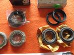 2X wiellager Nissan cherry prairie Sunny I  QWB538  40215M56, Ophalen of Verzenden, Nieuw, Nissan
