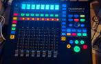 Presonus Faderport 8, Muziek en Instrumenten, Gebruikt