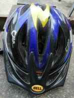 Casque vélo enfant en carbone, Verzenden, Overige maten, Jongen of Meisje