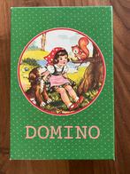 Domino - Froy & dind, Enlèvement, Comme neuf