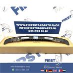 W176 A45 AMG Diffuser CARBON Mercedes A Klasse 2012-2018 ORI, Auto-onderdelen, Gebruikt, -, Ophalen of Verzenden, -