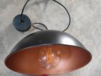 Hanglamp, Ophalen, Zo goed als nieuw