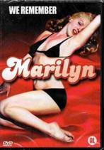 We Remember Marilyn, Cd's en Dvd's, Ophalen of Verzenden
