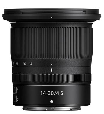 Nikon Z set TOP objectieven. beschikbaar voor biedingen