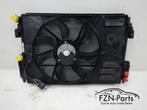 VW Golf 7 Koelerpakket Radiateur 1.2 TSI, Auto-onderdelen, Ophalen of Verzenden, Gebruikt