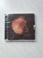 Demetra Sine Die ‎: A Quiet Land Of Fear (CD), Enlèvement ou Envoi