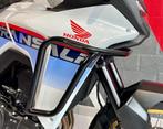 Honda XL750 Transalp (bj 2025), Motoren, Motoren | Honda, Bedrijf, Meer dan 35 kW, Overig, 755 cc
