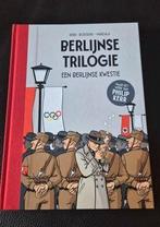Philip Kerr - Een Berlijnse kwestie, Ophalen, Zo goed als nieuw, Philip Kerr