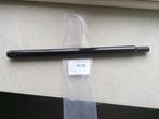 zadelpen Brompton zwart, Ophalen, Brompton, Algemeen, Overige typen