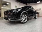 CUPRA Formentor Formentor 1.4 e-Hybrid DSG (bj 2022), Auto's, Automaat, 4 cilinders, Formentor, Zwart