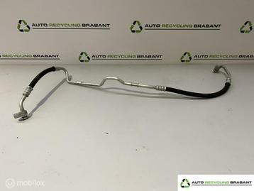 Airco leiding BMW X5 F15 ('13-'18) 9252990 beschikbaar voor biedingen