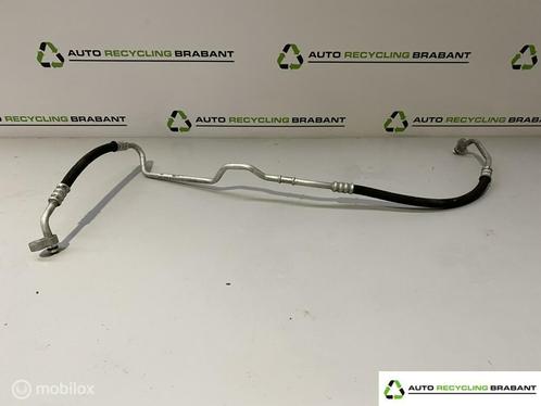 Airco leiding BMW X5 F15 ('13-'18) 9252990, Auto-onderdelen, Airco en Verwarming, BMW, Gebruikt, Ophalen of Verzenden