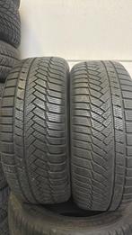 2255517 225/55/17 225/55R17 winter merk continental, Kleding | Dames, Ophalen