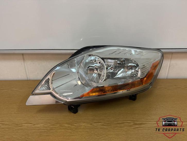 Phare halog ne neuf Ford Kuga MK1 L 8v41-13w030-ag, Autos : Pièces & Accessoires, Éclairage, Ford, Neuf