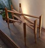 Table d'appoint, Enlèvement ou Envoi