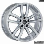 Nieuw 19 inch MAK Fahr velgenset voor BMW 5 G30 & G31, Jante(s), Enlèvement ou Envoi, 19 pouces