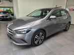 Mercedes-Benz B 250 B 250 e 8G-DCT, Auto's, Gebruikt, 4 cilinders, Leder, Bedrijf