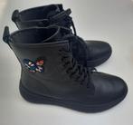 Schoenen, Kinderen en Baby's, Ophalen, Meisje, Schoenen, Nieuw