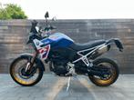 BMW F 900 GS - 2024 - Trophy Full Option - BTW Aftrekbaar, 2 cilinders, 900 cc, Particulier, Meer dan 35 kW