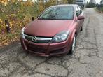 Opel astra 1.3 cdti ecoflex 2008 gekeurd voor verkoop, Particulier, Te koop, Astra