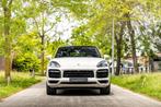 Porsche Cayenne E-Hybrid Coupé Sportdesign * Sportchrono * P, Automaat, Cayenne, 2995 cc, 340 kW
