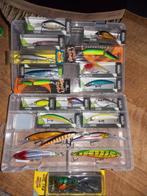 Box nieuwe pluggen, Watersport en Boten, Ophalen of Verzenden, Nieuw, Complete set