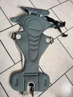 Porte-bébé Chicco Ergos System – Excellent état, Kinderen en Baby's, Babydragers en Draagdoeken, Ophalen of Verzenden, Zo goed als nieuw