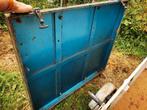 Rétro remorque, Auto diversen, Aanhangers en Bagagewagens, Ophalen, Gebruikt