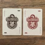 2 jokers Harry Potter, Verzamelen, Verzenden, Nieuw, Joker(s)