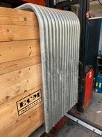 Fietsbeugels - 2 soorten, Ophalen, Nieuw