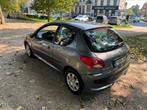Peugoet 206+ benzine, Auto's, Particulier, Te koop