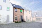 Huis te koop in Zwevegem, 3 slpks, 153 m², Vrijstaande woning, 3 kamers