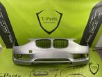 bmw 1 serie voorbumper bumper F20, Auto-onderdelen, Gebruikt, BMW, Bumper