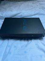 Playstation 2 / 3 / 4 collectie zeer goede staat, Ophalen of Verzenden, Zo goed als nieuw