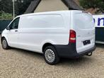 Mercedes-Benz Vito 116 28430€+BTW Extra Lang Trekhaak 2500kg, Automaat, 4 deurs, 1951 cc, 4 cilinders