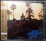 EAGLES - Hotel California ( SACD ), Envoi, Neuf, dans son emballage, Pop rock