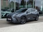 Lexus NX 350h AWD Privilege Line +360Camera +Mark Levinson, Auto's, Gebruikt, 4 cilinders, 2487 cc, 1790 kg
