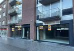 Commercieel te koop in Vilvoorde, Overige soorten
